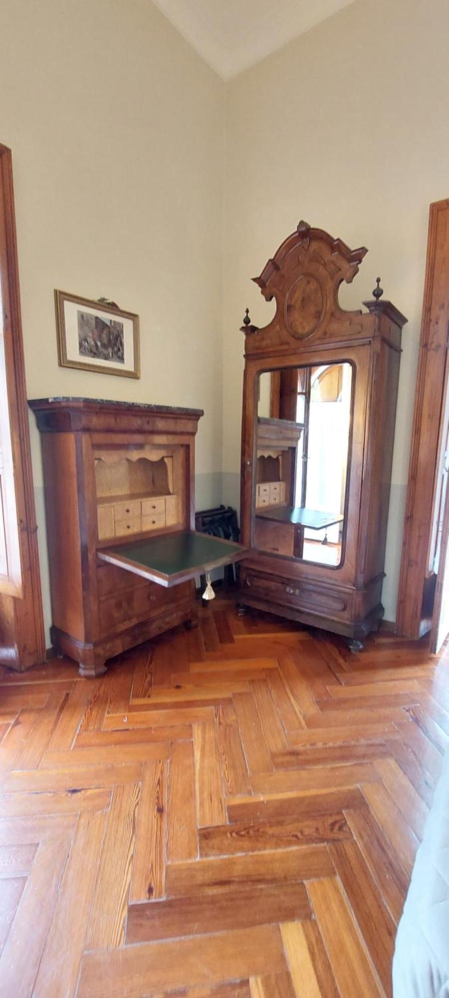 Hotel Villa Quiete Montecassiano Dış mekan fotoğraf